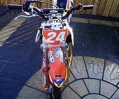 £1,900 - Image 3/7