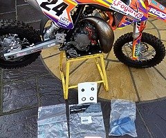 £1,900 - Image 7/7