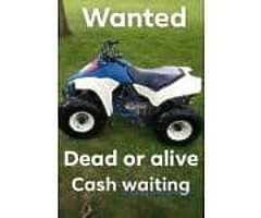 £100