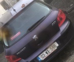 €200