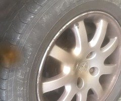 €200 - Image 3/4