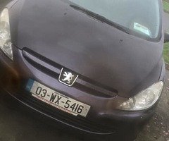 €200 - Image 4/4