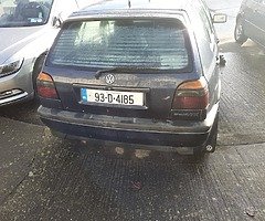 GTI