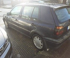 GTI
