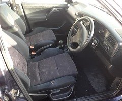 GTI - Image 4/7