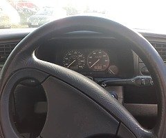 GTI - Image 5/7