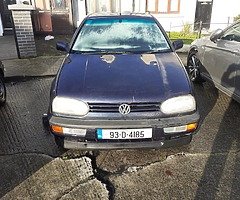 GTI - Image 6/7
