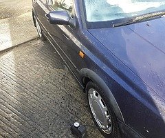 GTI - Image 7/7