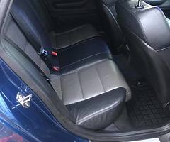 £1,234 - Image 3/7