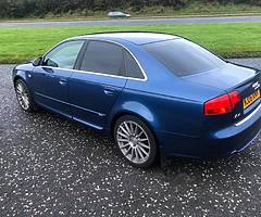 £1,234 - Image 5/7