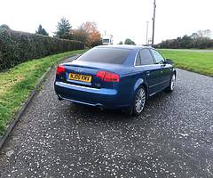 £1,234 - Image 6/7