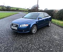 £1,234 - Image 7/7