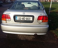 €1