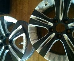 £50 - Image 4/7