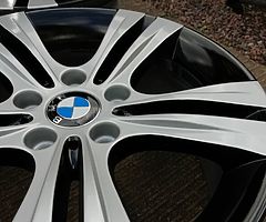 £50 - Image 5/7