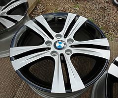 £50 - Image 6/7
