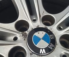 £50 - Image 7/7