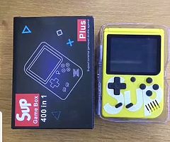 £15