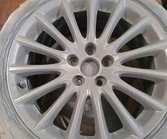 £40 - Image 3/8