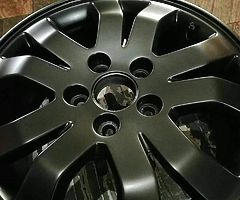 £40 - Image 7/8