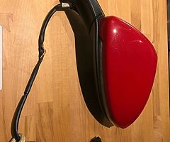 £90
