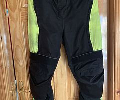 £30