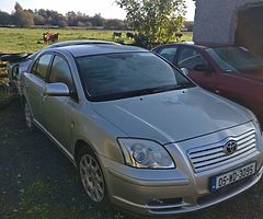€250