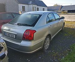 €250