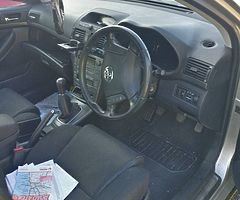 €250 - Image 3/4