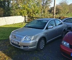 €250 - Image 4/4