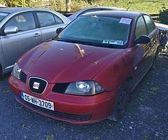 €120 - Image 4/4