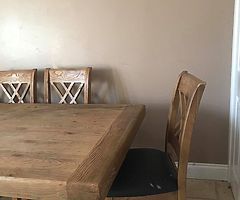 £250 - Image 3/3