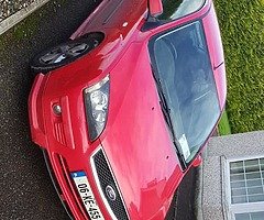 €1,000