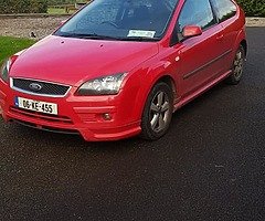 €1,000 - Image 3/3
