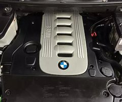SWAP BMW X5 - Image 4/4