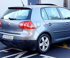 €1,750 - Image 4/9