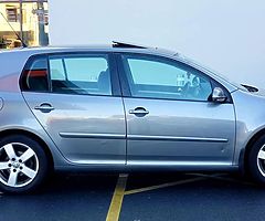 €1,750 - Image 5/9