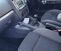 €1,750 - Image 6/9