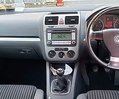 €1,750 - Image 7/9