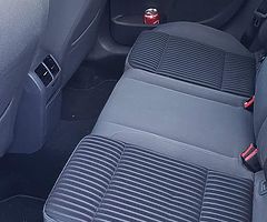 €1,750 - Image 8/9