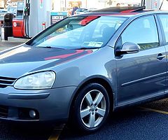 €1,750 - Image 9/9