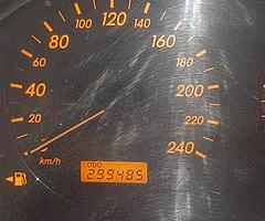 €1,200 - Image 5/6