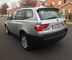 €2,200 - Image 3/8