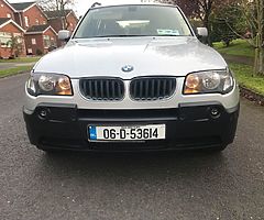 €2,200 - Image 4/8