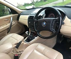 €2,200 - Image 6/8