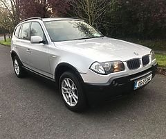 €2,200 - Image 7/8