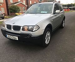 €2,200 - Image 8/8