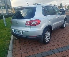 €3,799 - Image 9/9