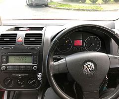 Vw golf gti - Image 7/7