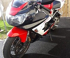£2,550